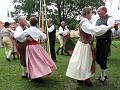 orga IMG_4670